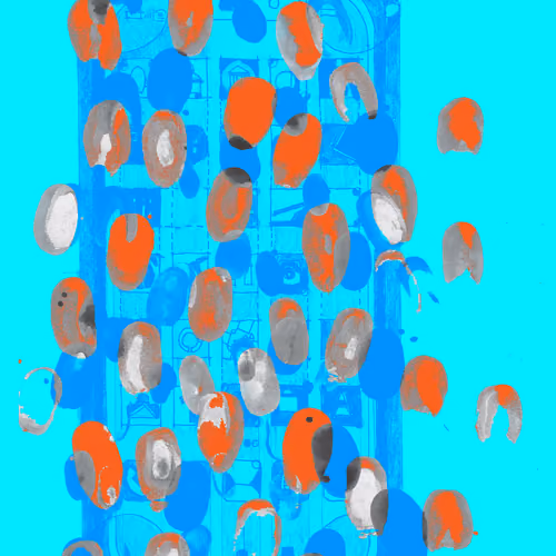 65313840865653522527182281301960830381510461713117611648198117870281336815617