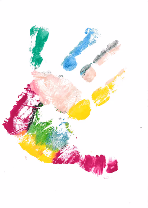 Item #14965145781404248591605974636552868779825067119815757446858742703619187933185 Media