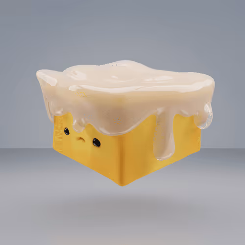 30777431077137810417977179657886986055199587294601988245622638036872582922250