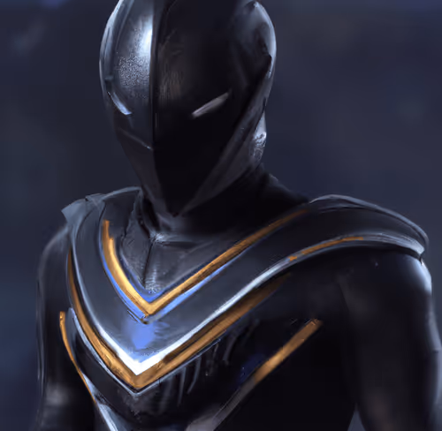 Item #89706928316755797515416544316046740431352826709569728582570579486043172503553 Media