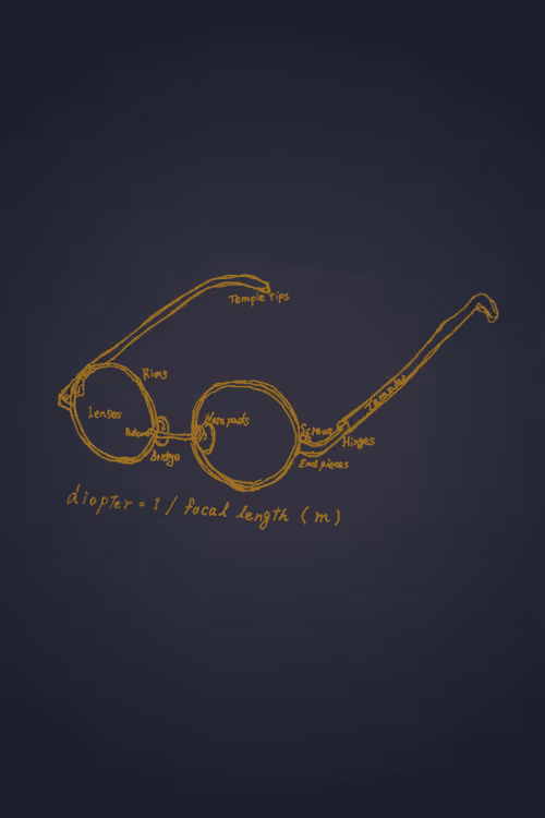 Item #84607911511733872674956150882341519501482397612271323019548974939500504416257 Media