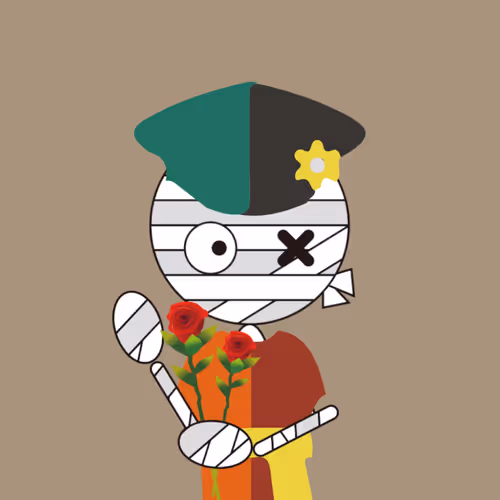 Item #23443178393705764944928927726834190789153995017588903609554647776094924570625 Media