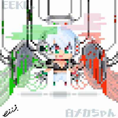 Item #8202040126080640665150580305270020870165211479315398861316206190874834501633 Media