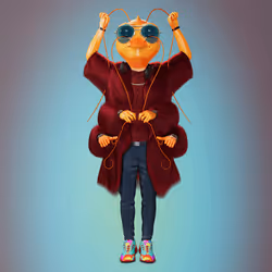 10410632275183276998270816267913753743856570359152798180707397853948088942602