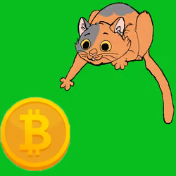 6350837724175369871207491628993880744259048437356542206956245871849669394433