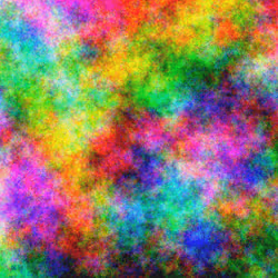 92419299751663724678799796513634317892711030467181278685287029448318824480769