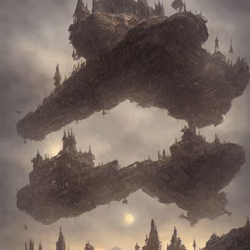 Item #99815394387864274571889429239047442067022262162949934384993666159167909396481 Media