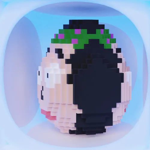 Item #1382017587632304739855475095639619076178852317348480775622338329244787028680 Media