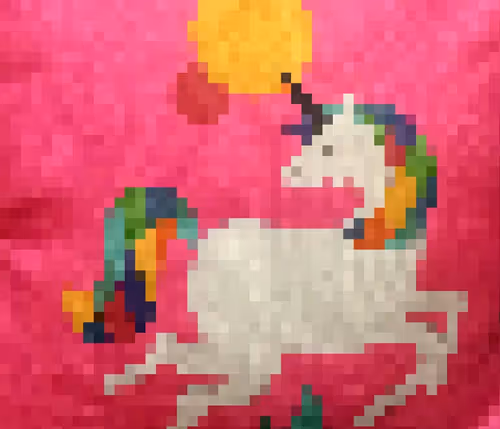 Item #114167327775864573599372744950274872303275661457276375045558298891454752227329 Media