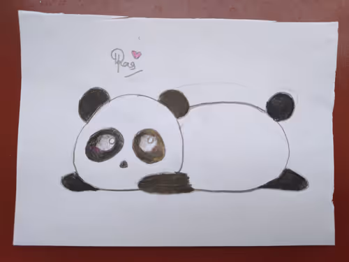 Item #8361269582676585142599128747964448515584436623721664493947747988282707804161 Media