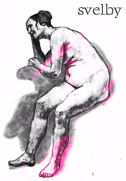 Item #108764752838295203426064024840912078929350984290010995656931107286451021152257 Media