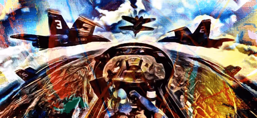 Item #63094659901740822327343298521252264767229931752682327792691438798416358932481 Media