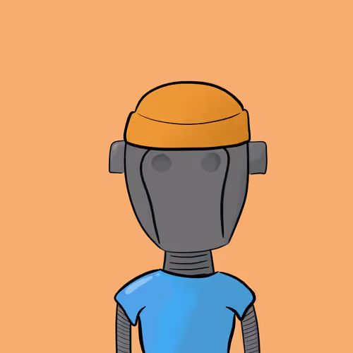 Item #86544960407136270402319842649235517125555092958375886966391844137883383365633 Media