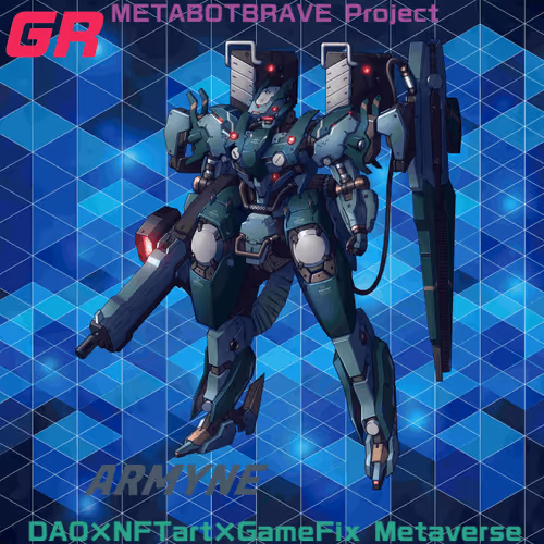 Item #1740643346631714393388034544675257367142679236531915556664768407726926594068 Media