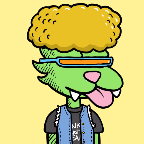 Item #46412420933513635359631007375911560292277814625555123512697266132281628557313 Media