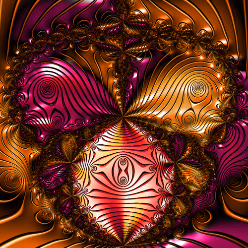 Item #37443895724214384824198737533920147998764876749489710508242055670253962133604 Media