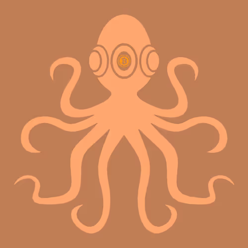 Item #74447953143096277271141322072283261680190727234008138349327214328214542352385 Media