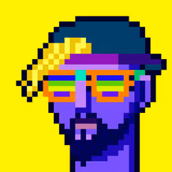 34320076519723837146631344324540542384011198394457185999944430752341744943105