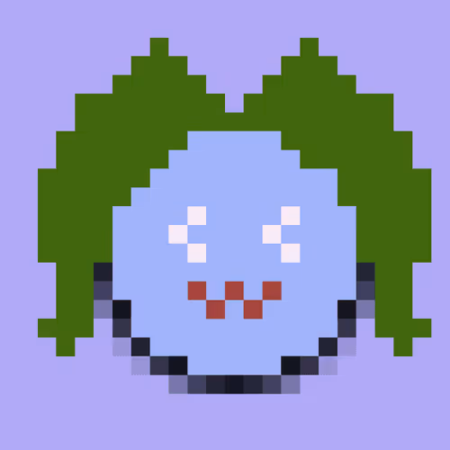 Item #73496876713687831278634861924104893118950607483658666252277538702452775190529 Media