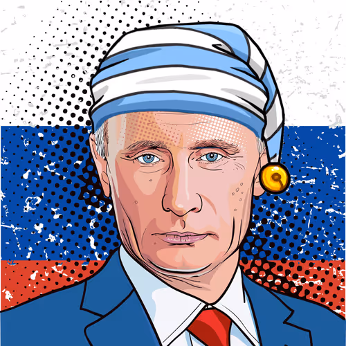 Item #95902438660554042744579456897337921367198914723108551441083150192833388871681 Media