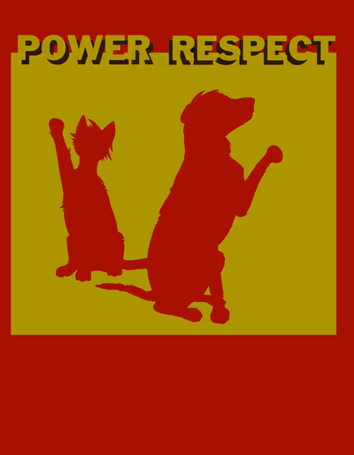 Item #46397680814911453718365897270123246439130732684861044295736255894496202457089 Media