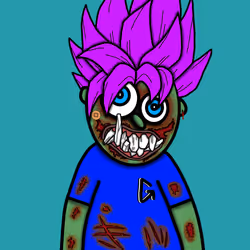 58055028390843706322004644376494004137934950986295443984493260861175853219841