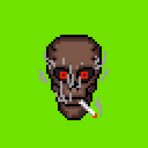 Item #95284981220113715323935021245768154096951642350281486529440644119842240069633 Media