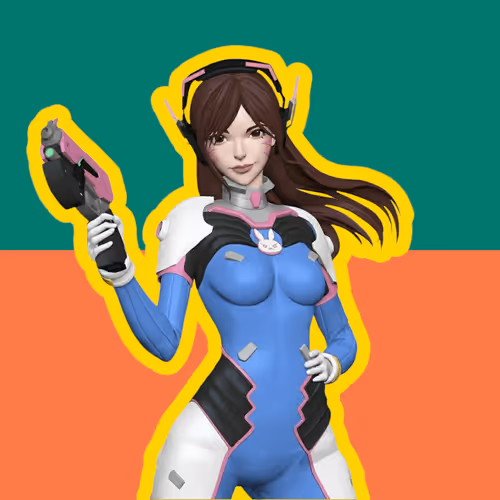 Item #32471645185761673511174353436500425312105553912200598103917917296727536173057 Media