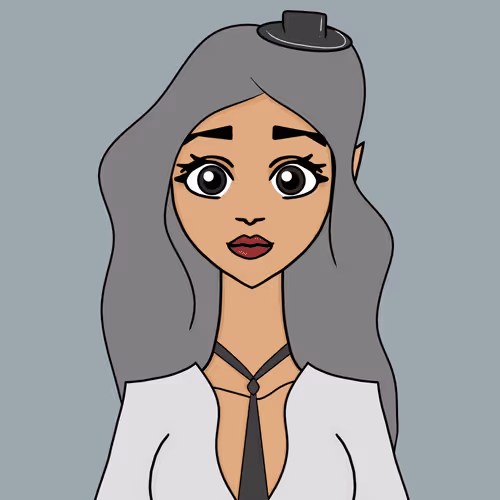 Item #56773348826269493732877286504678609232939065057520957684503592579485023600641 Media