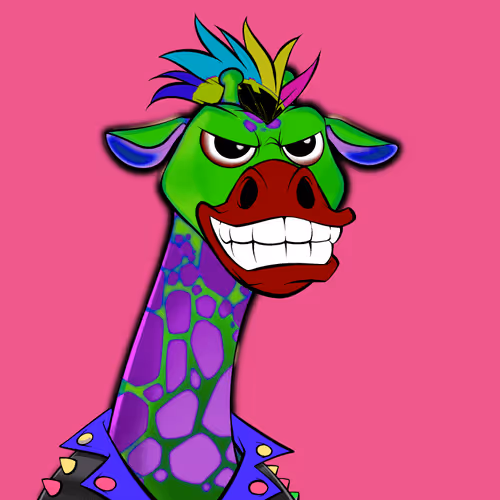 Item #96389066597497768265550452141991451757361259999243197485772300325423157346604 Media