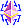 57728109186301997510486530793307380605430346505414541233397239280827644248065