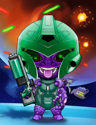 Item #8856483527738578915703873930591268550275113589818132941924456286918501466113 Media