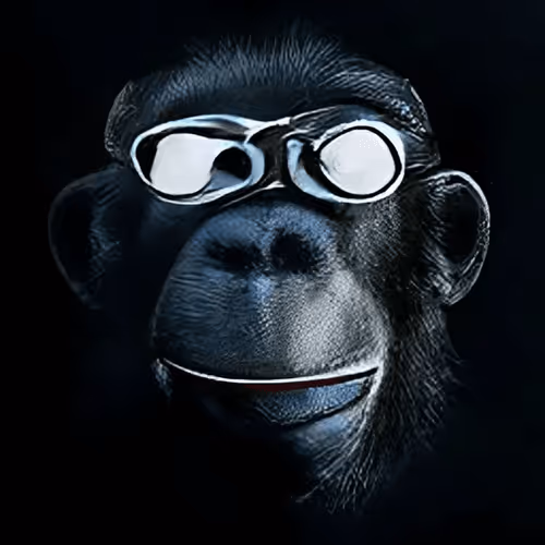 Item #53987918112360969741362458844154647940462192814194776722947166327172239458305 Media