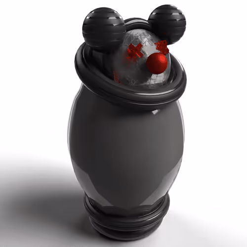 45562301747226969147059699137347895269376765579847002503058925442942858428417