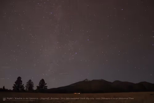 Item #54486885148920100119398047411720226063386543075885565181202097481457105633281 Media