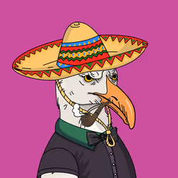 24144148821414153648090037484245749292646348861107685780414037764337330814977