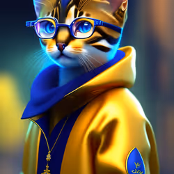 91915287283797865384613415371069330912747283324162667049244814382976292880385