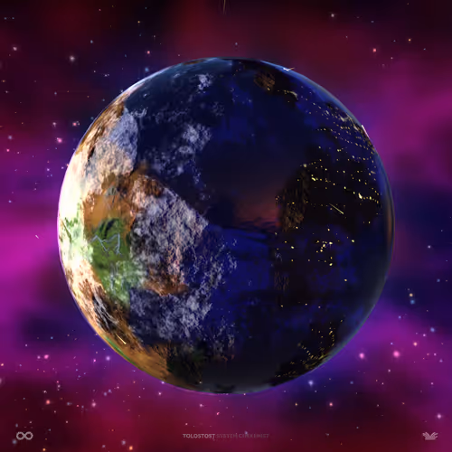 Item #69057331532458552099424534694412783689026036475021365617310718661224233435137 Media