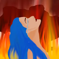 11504544857235207533873340498587459138317309624276358158142600957194808590337