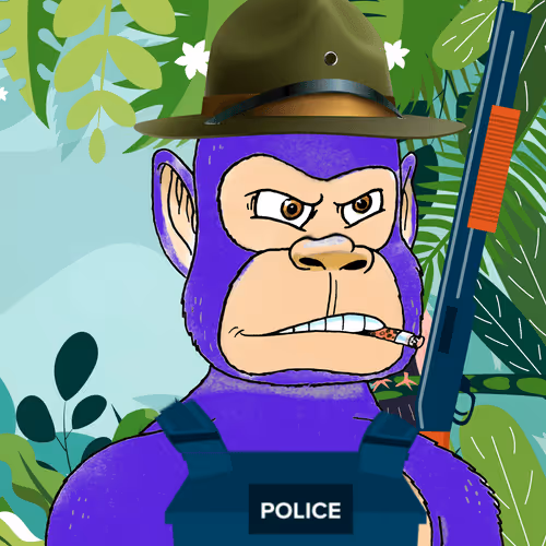 Item #104845903140332261824165161077665157989432808137239385728218600782681346146305 Media