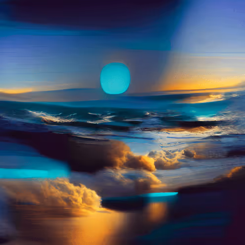 Item #39175274412706164624938885222529543468674131894446925246401034647185255301121 Media