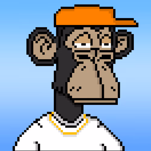 Item #83600287270604804208977385253582927123358961367513174983365489576537768329217 Media