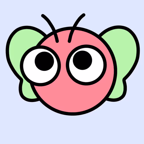 Item #114044788976913881577502101901154625458877142597100252965910870369188725129217 Media