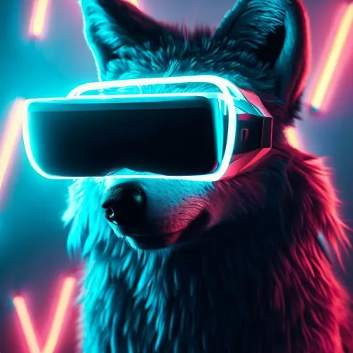 Item #28547452808894440914308806989505378501210545303545815259141718576492896583681 Media