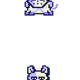63159040695516751895921998305633123185822869135471678946572276559765995257857