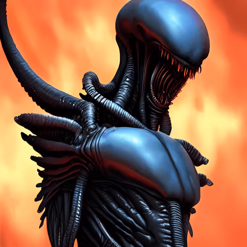 Item #107323566486787781663945932916671811216620175031282922155664294996044318507108 Media