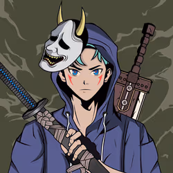 104270711077024458975452448428142819125275494976311621215253793501908970766337