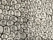 Item #64033267304362519580439982441308994975958349507284593588752999371230651875353 Media