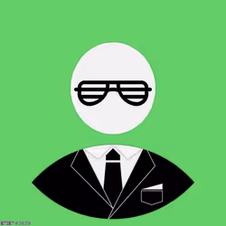 3729148306059712511732926956790334598976382417173143495242013022814715510785