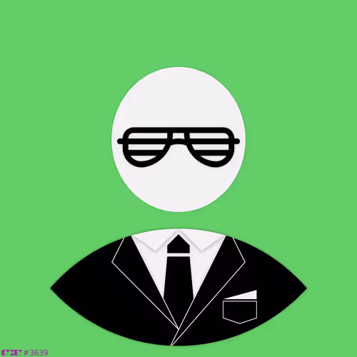 Item #3729148306059712511732926956790334598976382417173143495242013022814715510785 Media